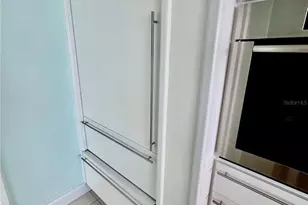 1520 Gulf Blvd, Clearwater Beach, FL 33767 - Photo 19