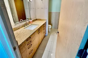 1520 Gulf Blvd, Clearwater Beach, FL 33767 - Photo 43