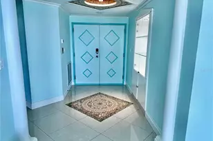 1520 Gulf Blvd, Clearwater Beach, FL 33767 - Photo 9