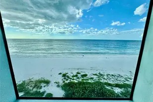 1520 Gulf Blvd, Clearwater Beach, FL 33767 - Photo 23