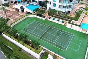 1520 Gulf Blvd, Clearwater Beach, FL 33767 - Photo 51