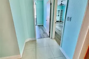 1520 Gulf Blvd, Clearwater Beach, FL 33767 - Photo 43