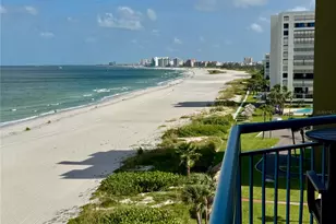 1520 Gulf Blvd, Clearwater Beach, FL 33767 - Photo 5