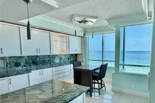 1520 Gulf Blvd, Clearwater Beach, FL 33767 - Photo 13