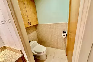 1520 Gulf Blvd, Clearwater Beach, FL 33767 - Photo 45