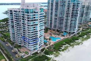 1520 Gulf Blvd, Clearwater Beach, FL 33767 - Photo 3