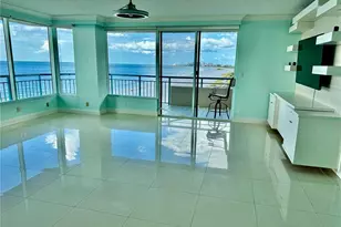 1520 Gulf Blvd, Clearwater Beach, FL 33767 - Photo 13