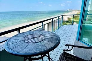 1520 Gulf Blvd, Clearwater Beach, FL 33767 - Photo 5