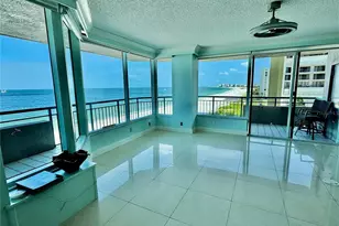 1520 Gulf Blvd, Clearwater Beach, FL 33767 - Photo 11