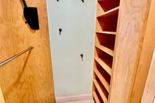 1520 Gulf Blvd, Clearwater Beach, FL 33767 - Photo 31