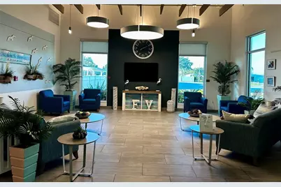 1100 Belcher Road S #454, Largo, FL 33771 - Photo 35