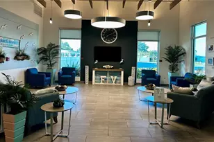 1100 Belcher Road S, Largo, FL 33771 - Photo 35