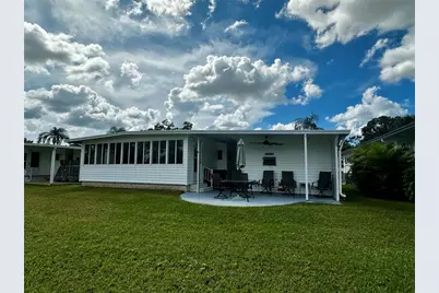 1100 Belcher Road S #454, Largo, FL 33771 - Photo 31