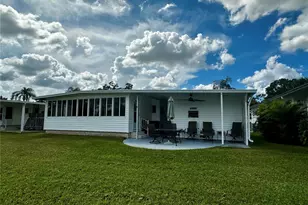 1100 Belcher Road S, Largo, FL 33771 - Photo 31