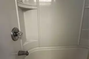 1100 Belcher Road S, Largo, FL 33771 - Photo 27