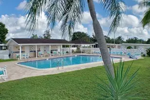 1100 Belcher Road S, Largo, FL 33771 - Photo 47