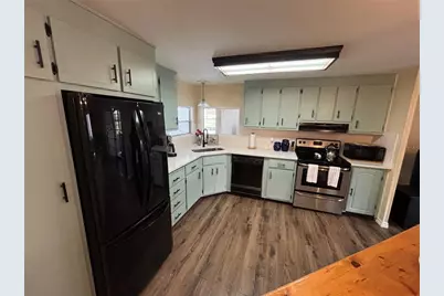 1100 Belcher Road S #454, Largo, FL 33771 - Photo 7