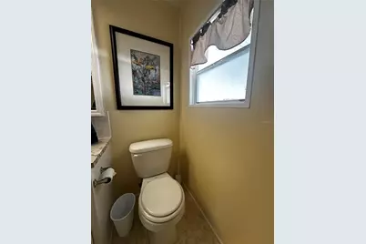 1100 Belcher Road S #454, Largo, FL 33771 - Photo 23