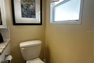 1100 Belcher Road S, Largo, FL 33771 - Photo 23