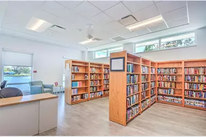 1100 Belcher Road S #454, Largo, FL 33771 - Photo 43