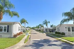 1100 Belcher Road S, Largo, FL 33771 - Photo 61