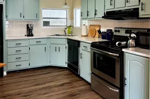 1100 Belcher Road S, Largo, FL 33771 - Photo 9