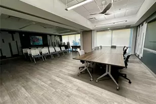 1100 Belcher Road S, Largo, FL 33771 - Photo 45