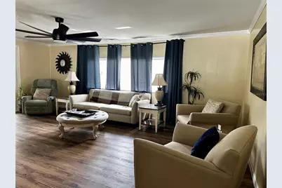 1100 Belcher Road S #454, Largo, FL 33771 - Photo 7