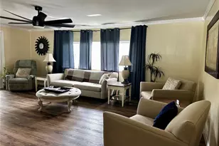 1100 Belcher Road S, Largo, FL 33771 - Photo 7