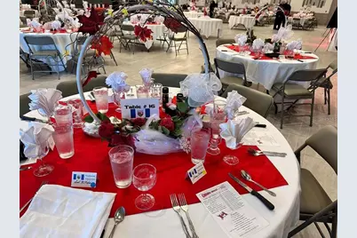 1100 Belcher Road S #454, Largo, FL 33771 - Photo 57