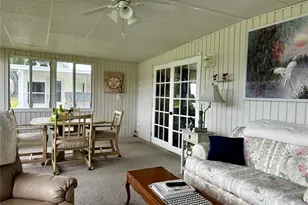 1100 Belcher Road S, Largo, FL 33771 - Photo 11