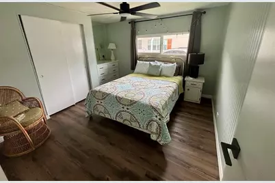 1100 Belcher Road S #454, Largo, FL 33771 - Photo 21