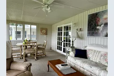 1100 Belcher Road S #454, Largo, FL 33771 - Photo 13