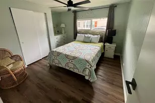 1100 Belcher Road S, Largo, FL 33771 - Photo 23