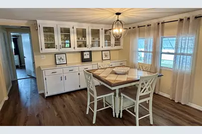 1100 Belcher Road S #454, Largo, FL 33771 - Photo 9