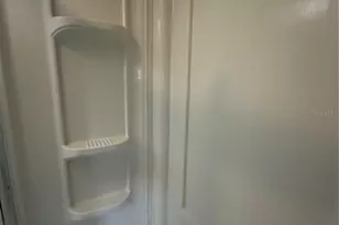 1100 Belcher Road S, Largo, FL 33771 - Photo 21