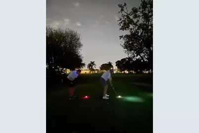 1100 Belcher Road S #454, Largo, FL 33771 - Photo 51