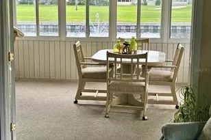 1100 Belcher Road S, Largo, FL 33771 - Photo 15