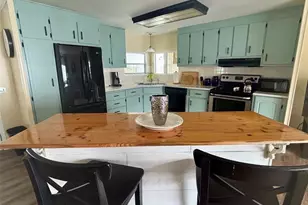 1100 Belcher Road S, Largo, FL 33771 - Photo 11