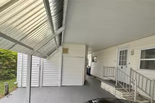 1100 Belcher Road S, Largo, FL 33771 - Photo 5