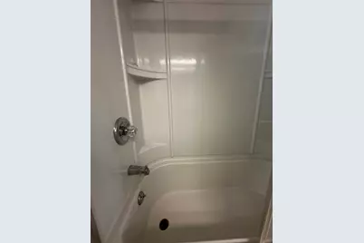 1100 Belcher Road S #454, Largo, FL 33771 - Photo 25