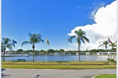 1100 Belcher Road S #454, Largo, FL 33771 - Photo 51