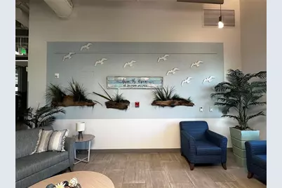 1100 Belcher Road S #454, Largo, FL 33771 - Photo 37