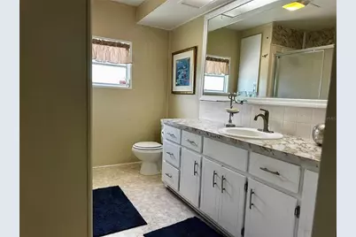 1100 Belcher Road S #454, Largo, FL 33771 - Photo 17