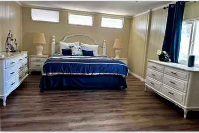 1100 Belcher Road S #454, Largo, FL 33771 - Photo 17