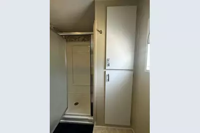 1100 Belcher Road S #454, Largo, FL 33771 - Photo 19