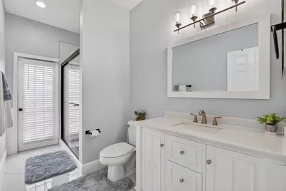 9606 Greenbank Drive, Riverview, FL 33569 - Photo 33