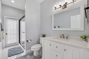 9606 Greenbank Dr, Riverview, FL 33569 - Photo 33