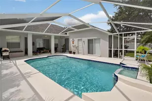 9606 Greenbank Dr, Riverview, FL 33569 - Photo 7