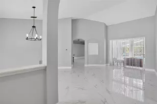 9606 Greenbank Dr, Riverview, FL 33569 - Photo 13